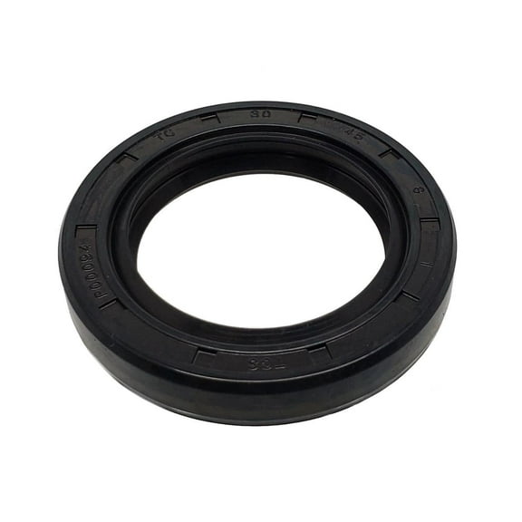 John Deere Original Equipment Seal - M161689