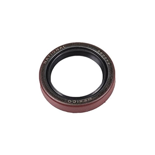 John Deere Original Equipment Seal M40676 - Walmart.com