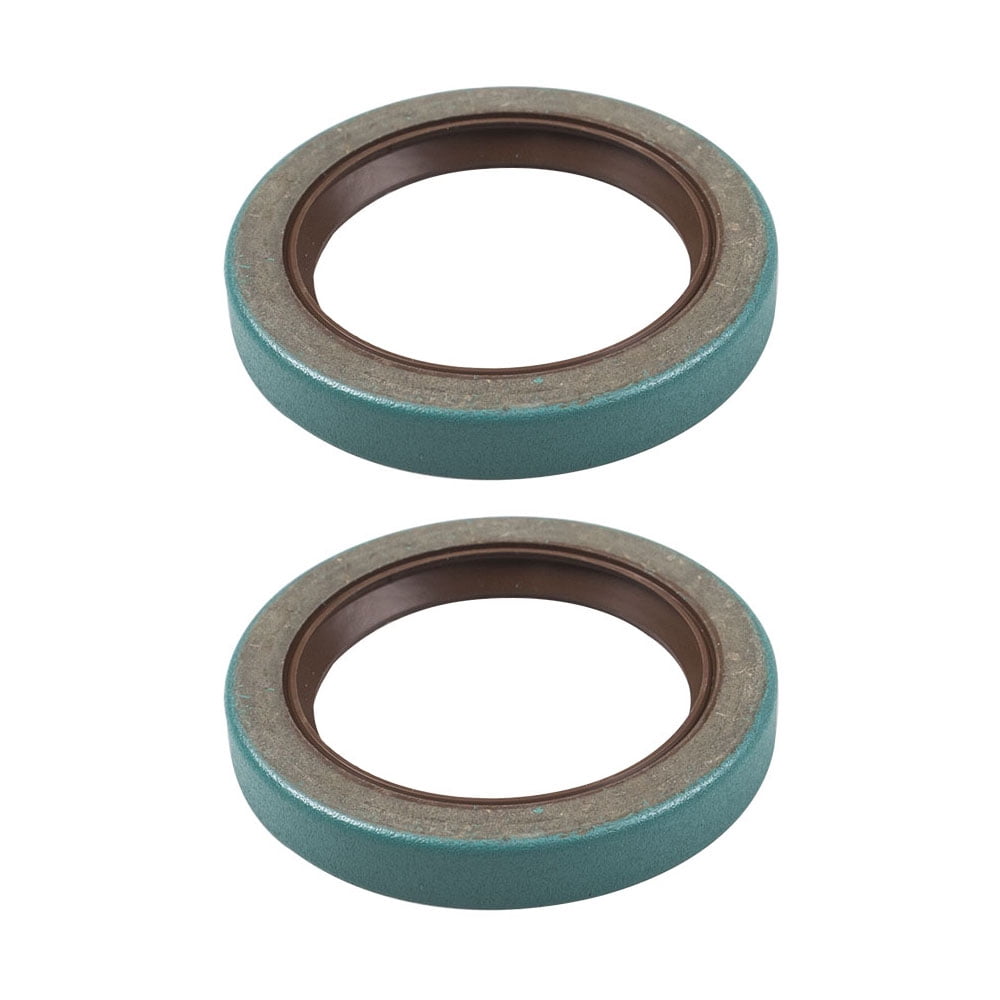 John Deere Original Equipment Seal Kit (6-PACK) - AM117715