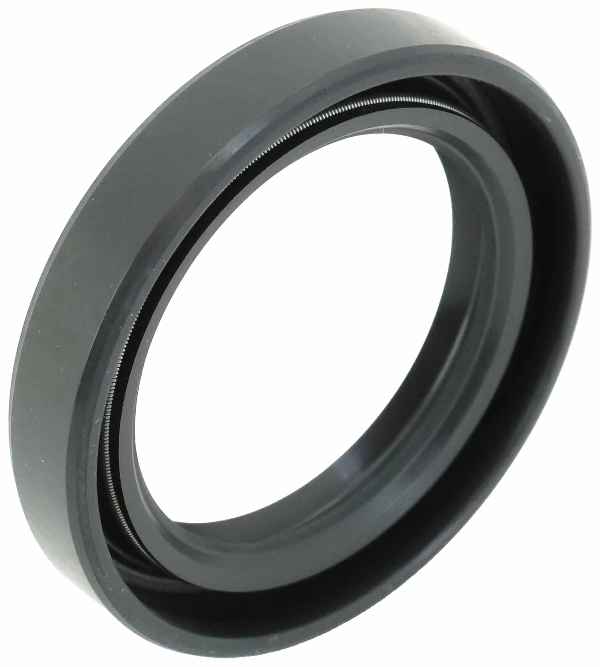 John Deere Guarnizione Originale M91256 - Ricambio OEM Per Macchinari
