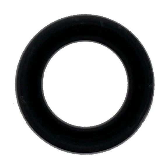 John Deere Original Equipment Seal - MIU10833