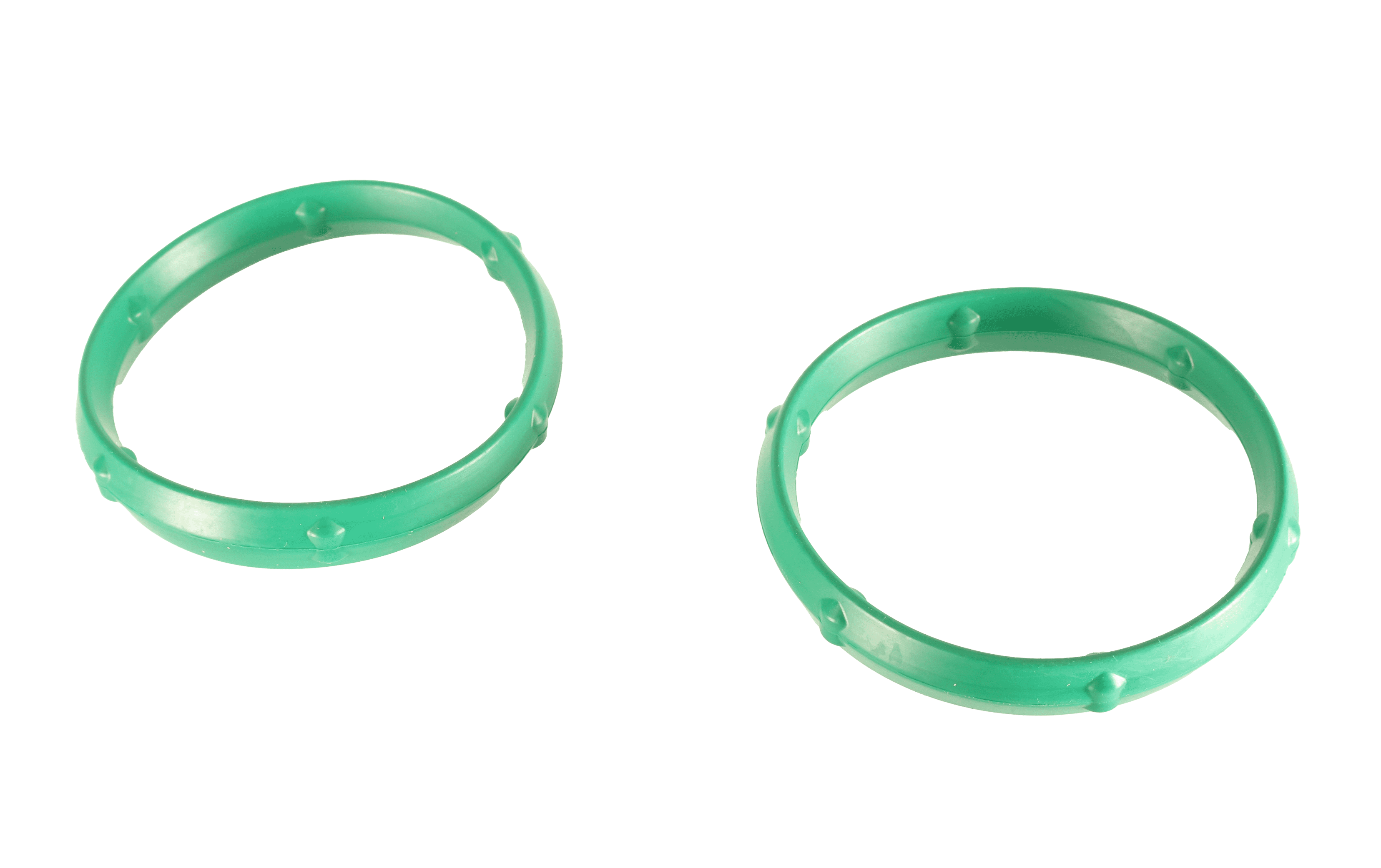 Amazon.com: John Deere Original Equipment Seal #CH14665