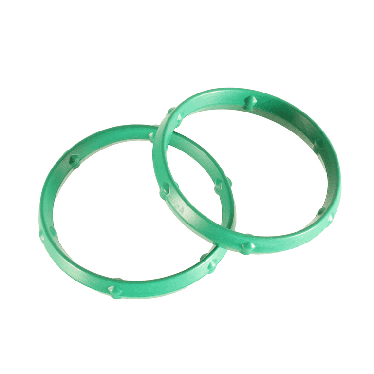John Deere Original Equipment Seal - MIU14392 - Walmart.com