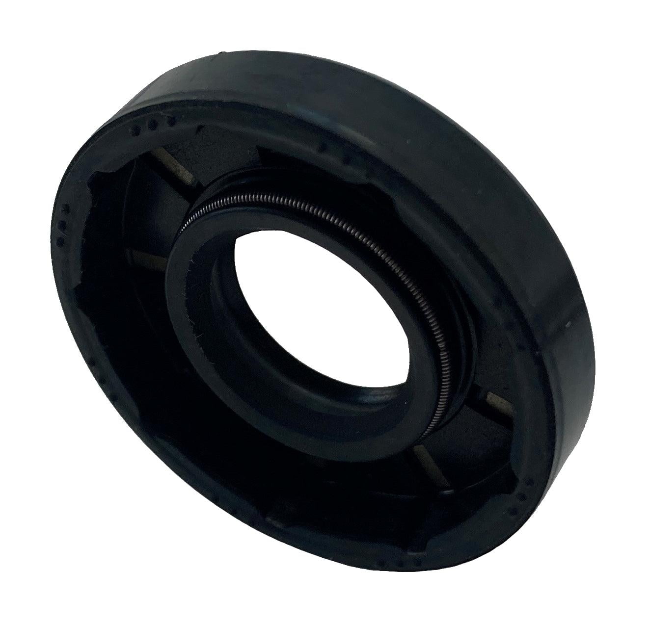 John Deere Original Equipment Seal MIU804070