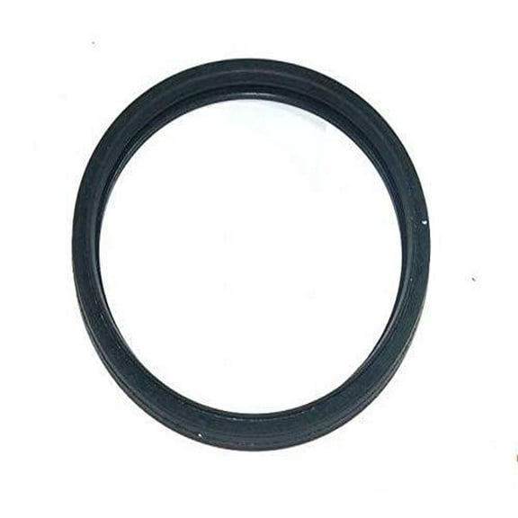 John Deere Original Equipment Seal - R521548,1