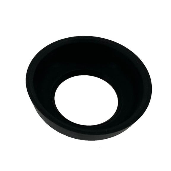 John Deere Original Equipment Seal - T11290