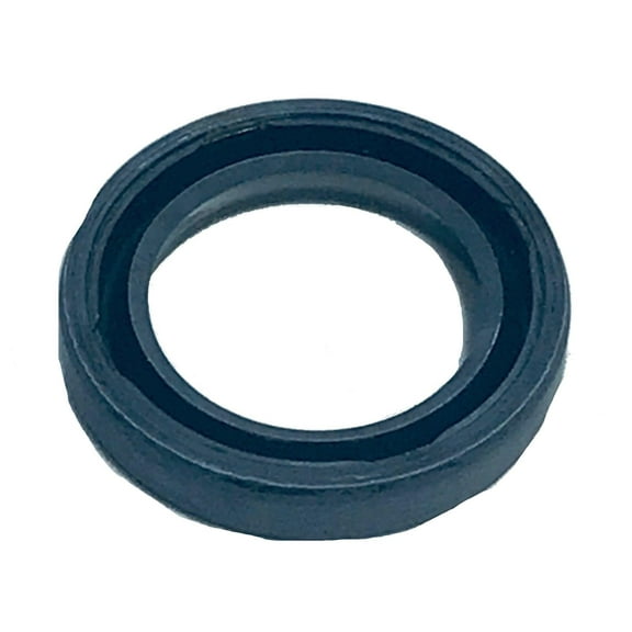 John Deere Original Equipment Seal - T20223,1