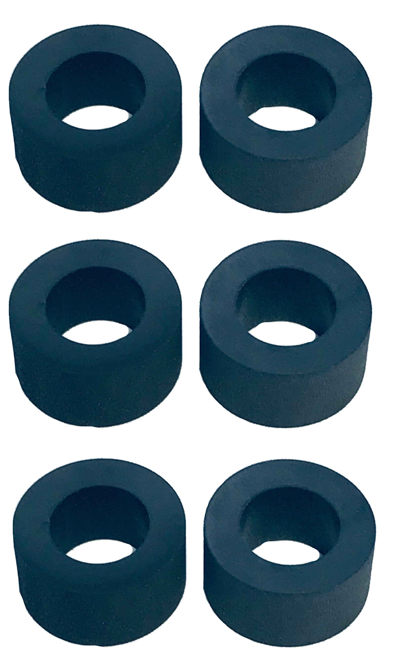 John Deere T347733 Sealing Washer | RDO