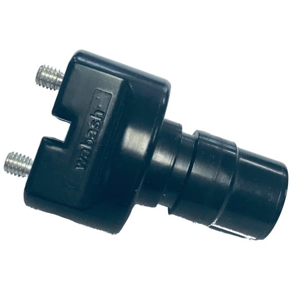 John Deere Original Equipment Sensor - AR96480,1