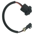 thumbnail image 1 of John Deere Original Equipment Sensor - ‎RE257113, 1 of 5