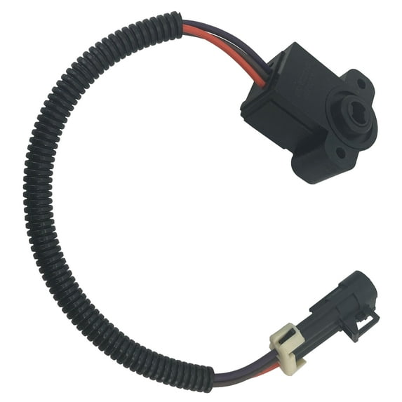 John Deere Original Equipment Sensor - RE257113