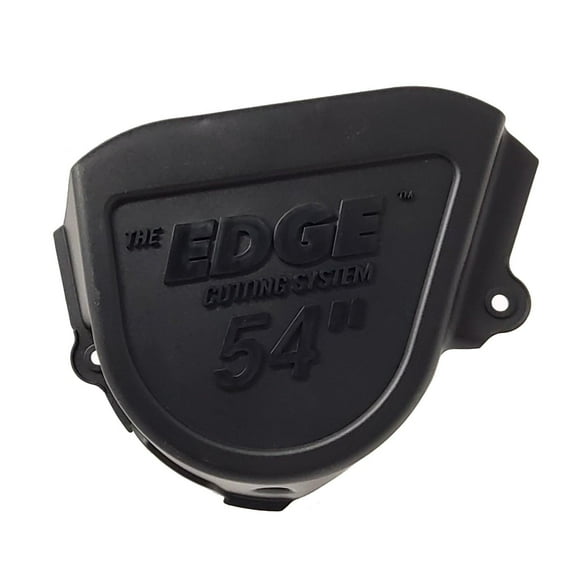 John Deere Original Equipment Shield - GX22646,1