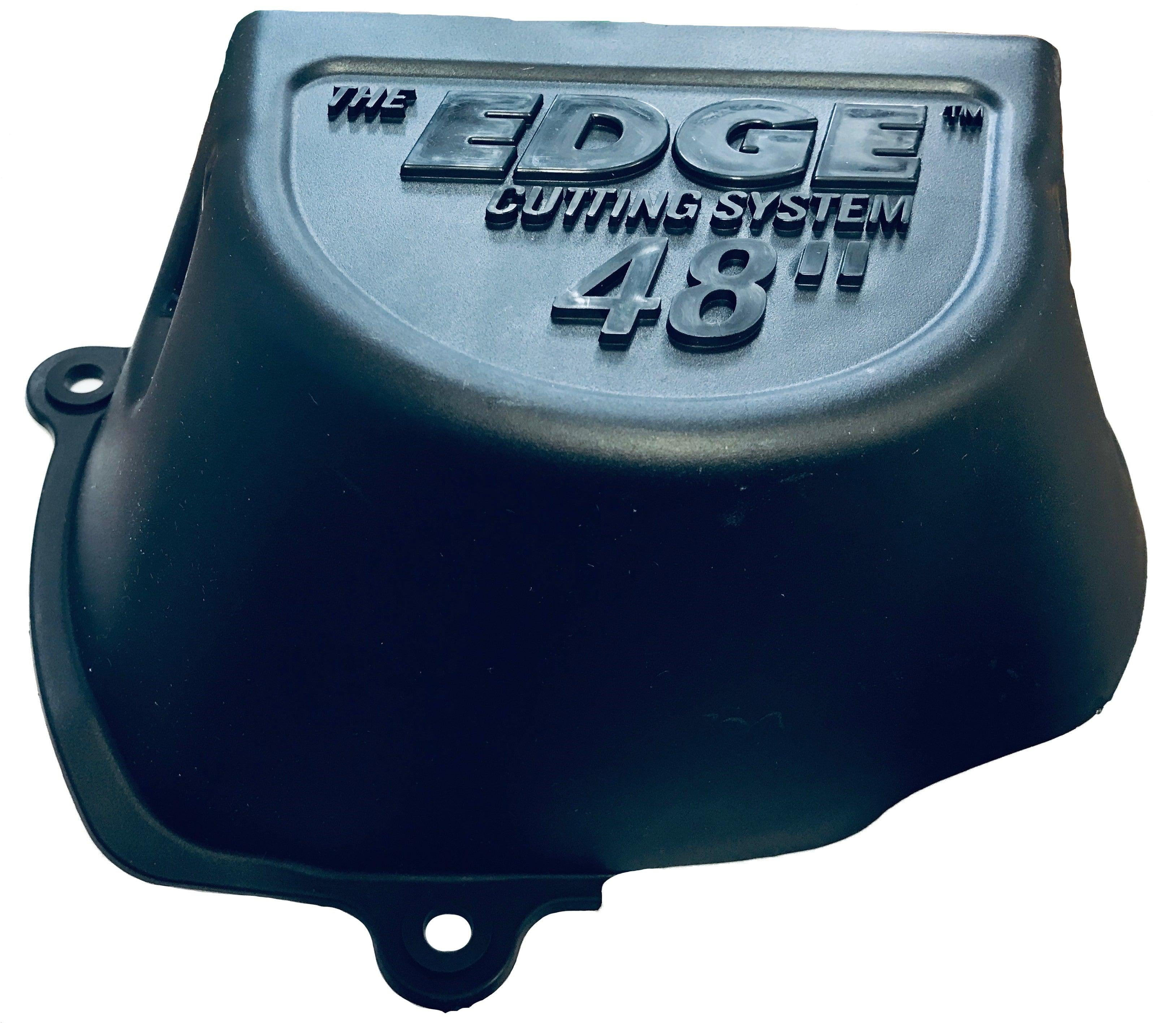 John Deere Original Equipment Shield - GX22708,1 - Walmart.com