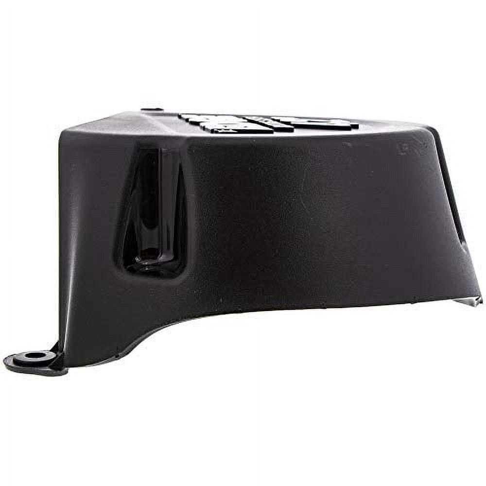 John Deere Original Equipment Shield #GY21084 - Walmart.com