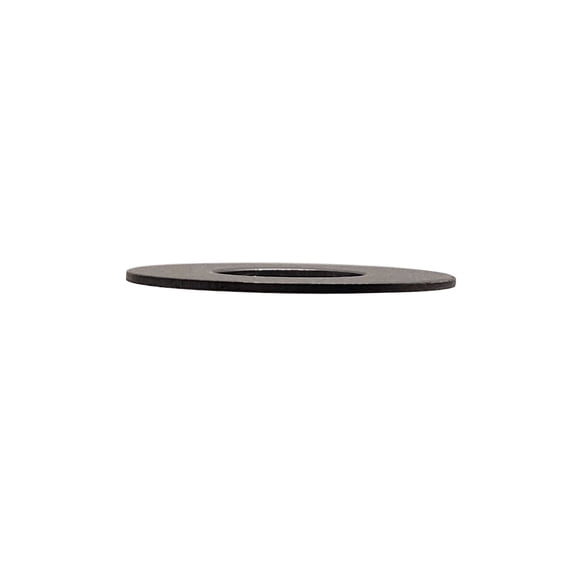 John Deere Original Equipment Shim - M3048T