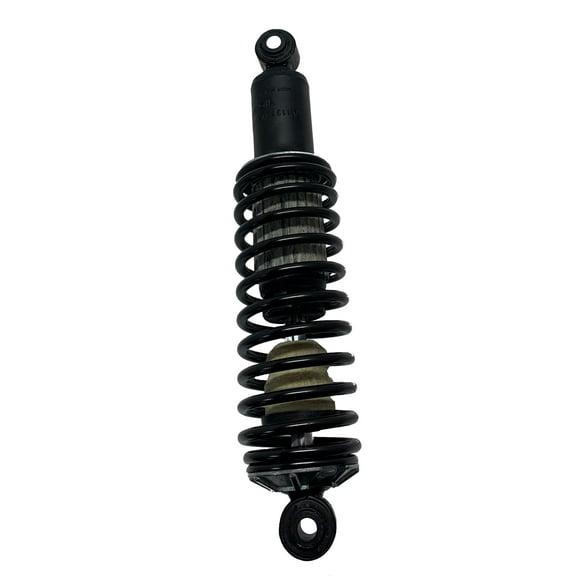 John Deere Original Equipment Shock Absorber - AM135375,1