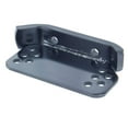 thumbnail image 1 of John Deere Original Equipment Shoe - AM128337, 1 of 5