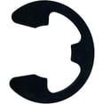 thumbnail image 1 of John Deere Original Equipment Snap Ring - F2863R, 1 of 5