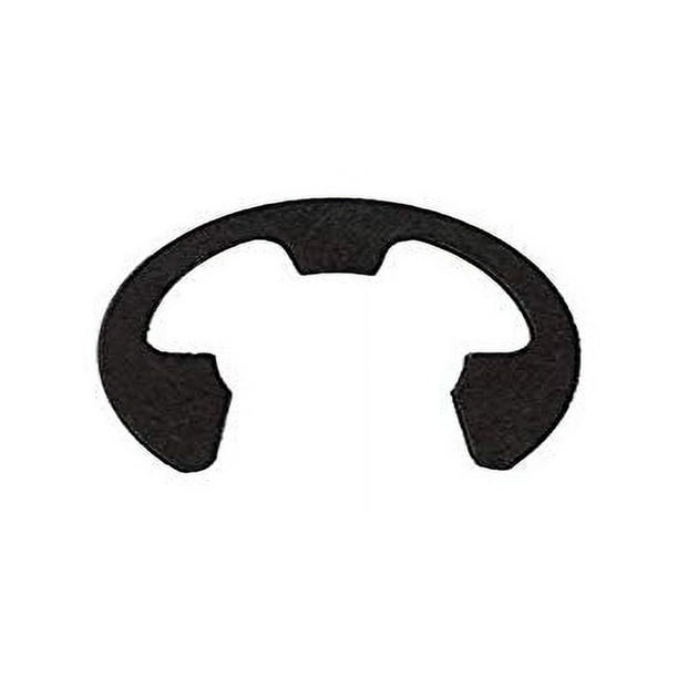 John Deere Original Equipment O-Ring #R26287