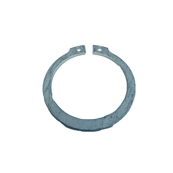 John Deere Original Equipment Snap Ring (Single) - 40M7058,1