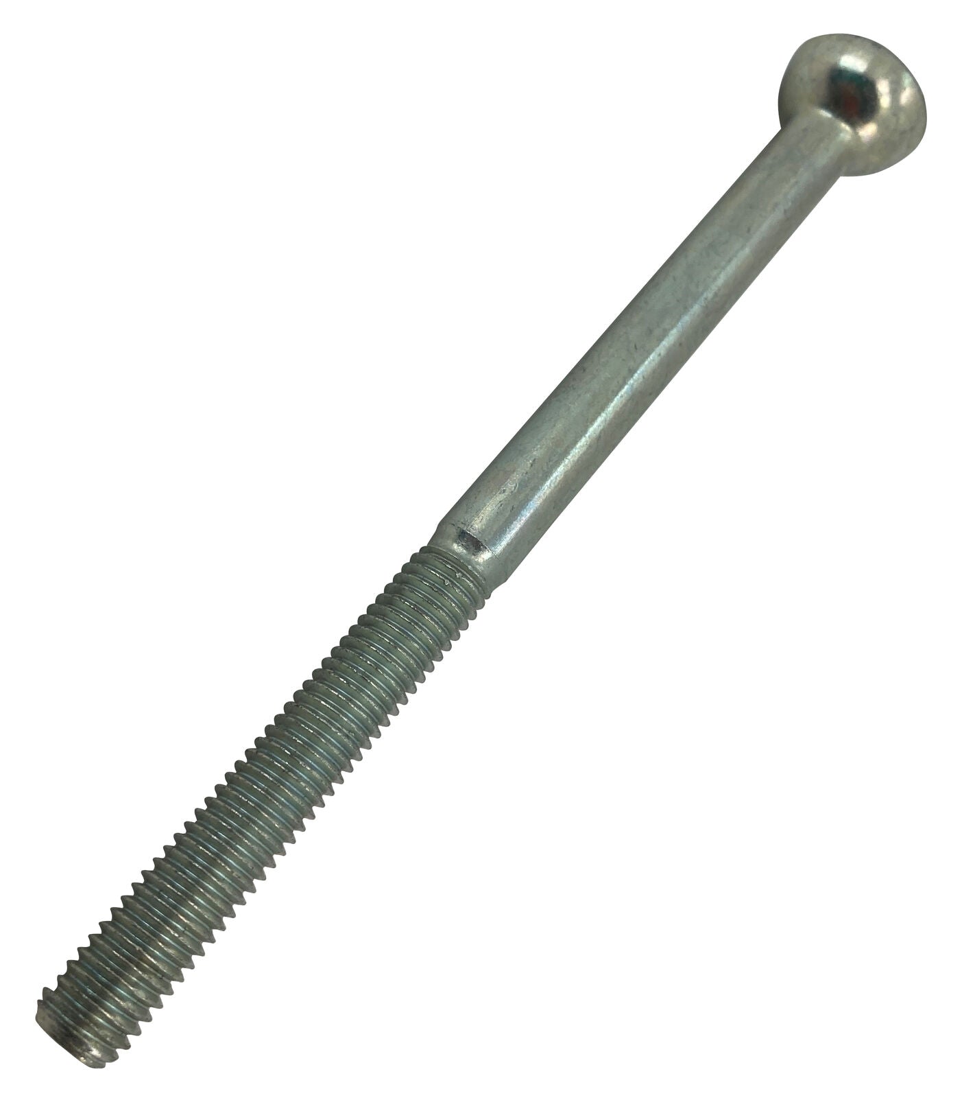 John Deere Original Innensechskantschraube, Teilenummer M168774