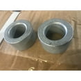 thumbnail image 1 of John Deere Original Equipment Spacer # H210869 , QUANITY - 10, 1 of 1