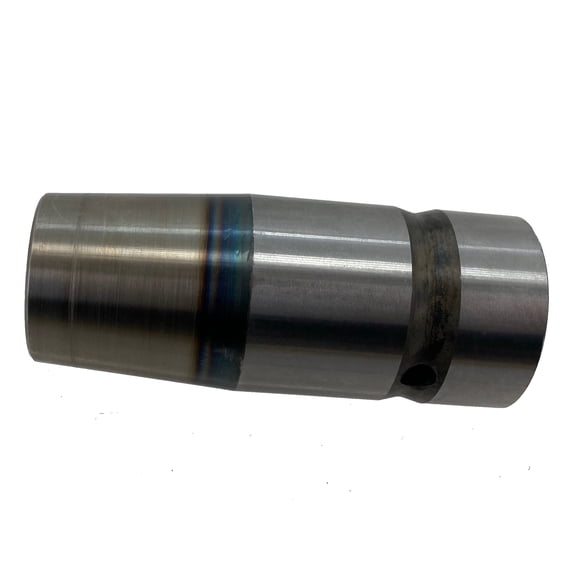 John Deere Original Equipment Spacer - T259403