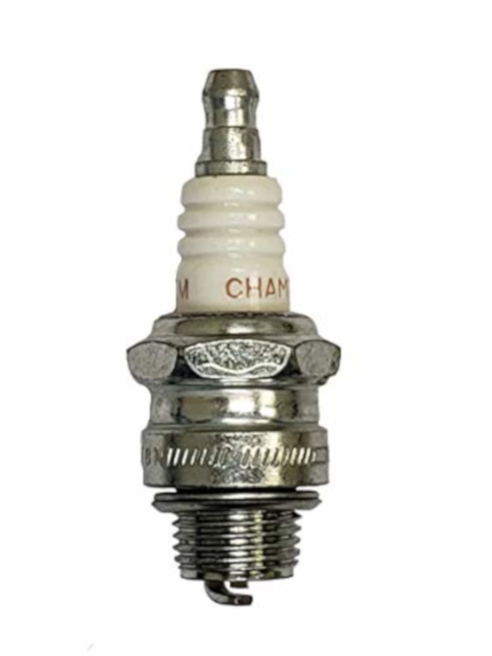John Deere Original Equipment Spark Plug (Single) AM37145