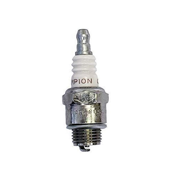 John Deere Original Equipment Spark Plug (Single) - TY6080