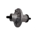 thumbnail image 1 of John Deere Original Equipment Spindle - AUC15811, 1 of 3