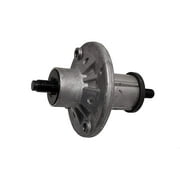 John Deere Original Equipment Spindle - AUC15811