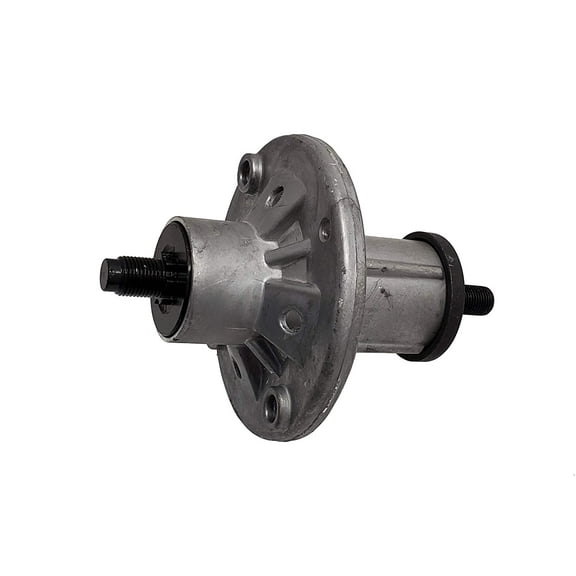 John Deere Original Equipment Spindle - AUC15811