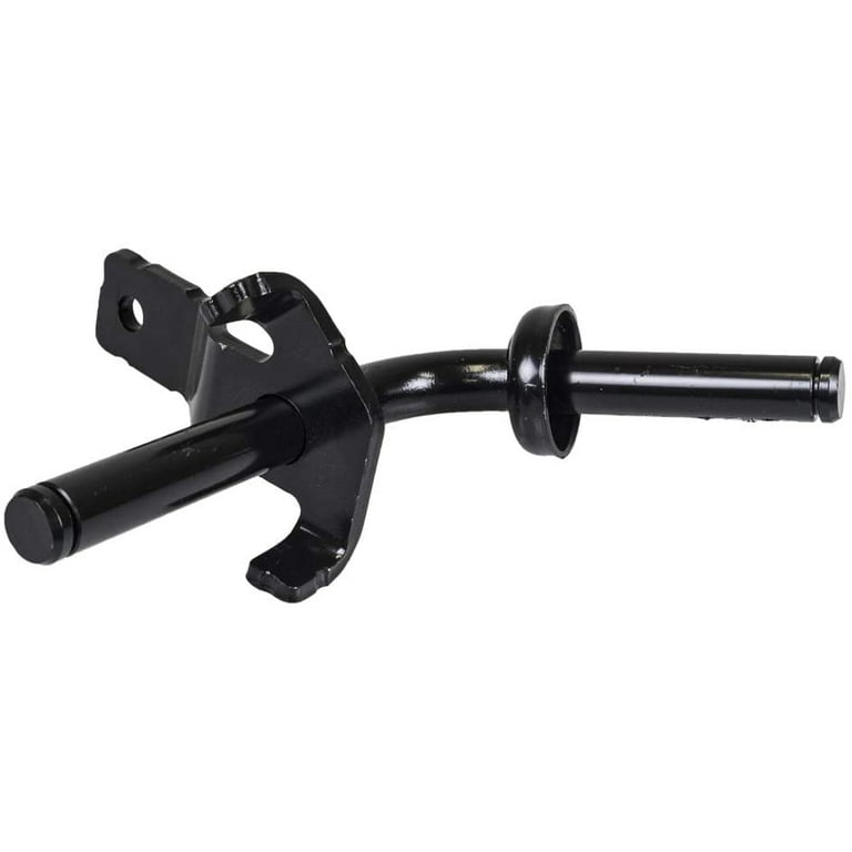 John Deere Original Equipment Spindle GY22251 - Walmart.com