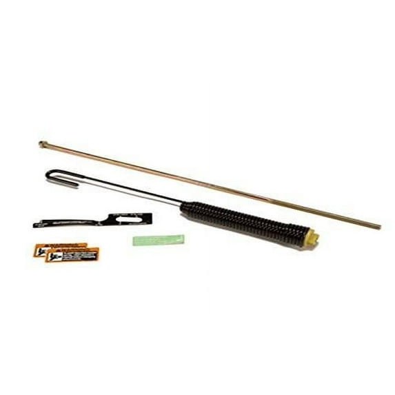 John Deere Original Equipment Spring Kit - AM136646