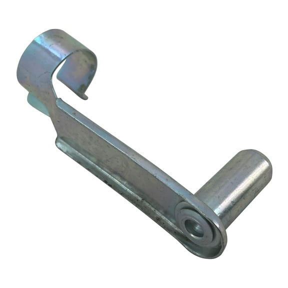 John Deere Original Equipment Spring Locking Pin - 45M7063