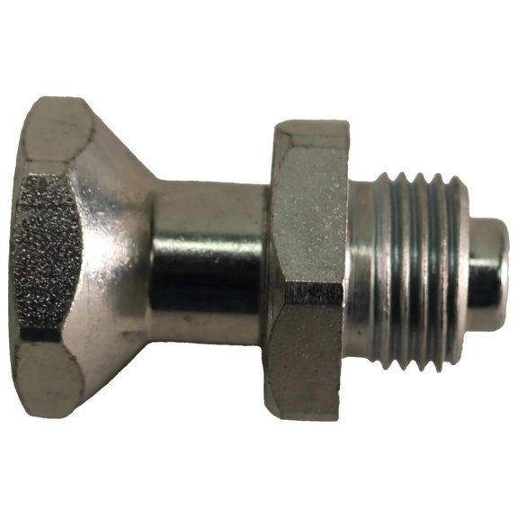 John Deere Original Equipment Spring Locking Pin - AH216321