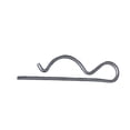 thumbnail image 1 of John Deere Original Equipment Spring Locking Pin - H169913, 1 of 2
