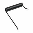 thumbnail image 1 of John Deere Original Equipment Spring - M132768, 1 of 2