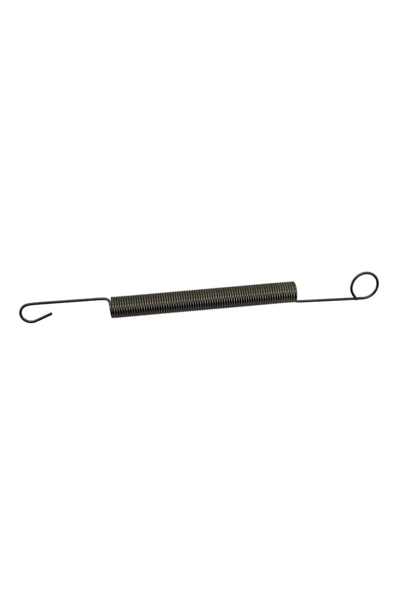 Original Equipment Spring - M803410