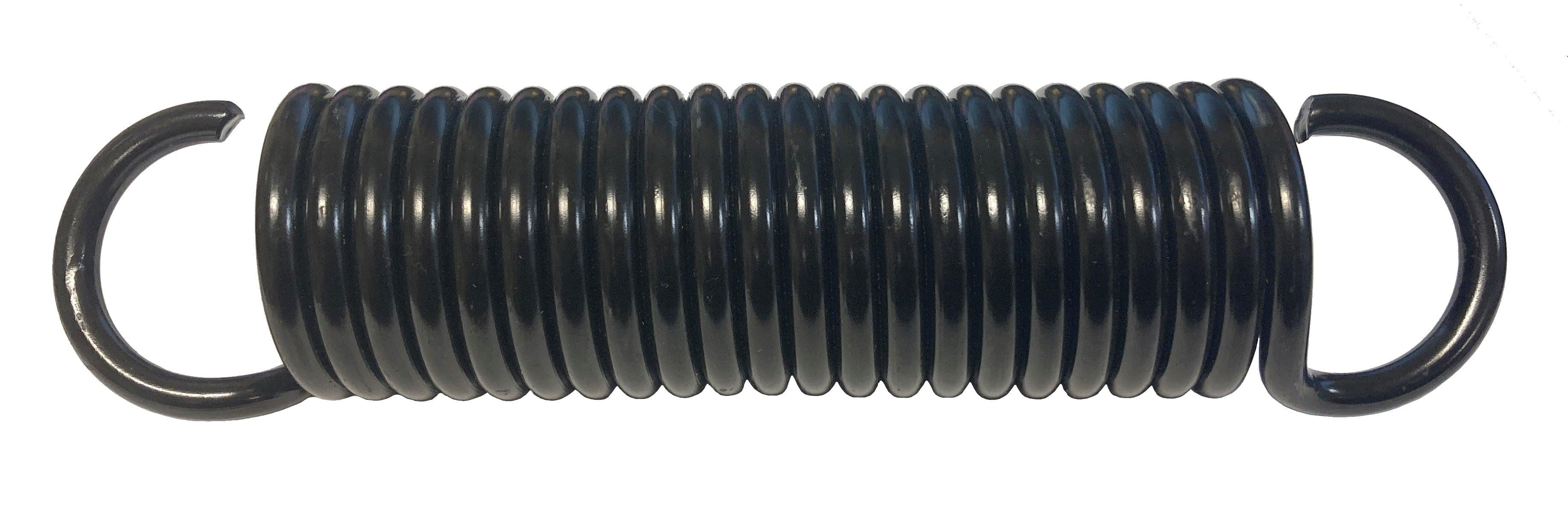 John Deere Original Equipment Spring - S2827M - Walmart.com
