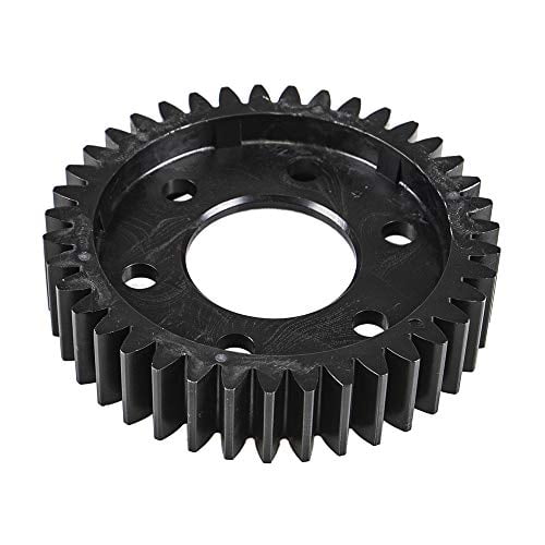 John Deere Original Equipment Spur Gear - M111151 - Walmart.com