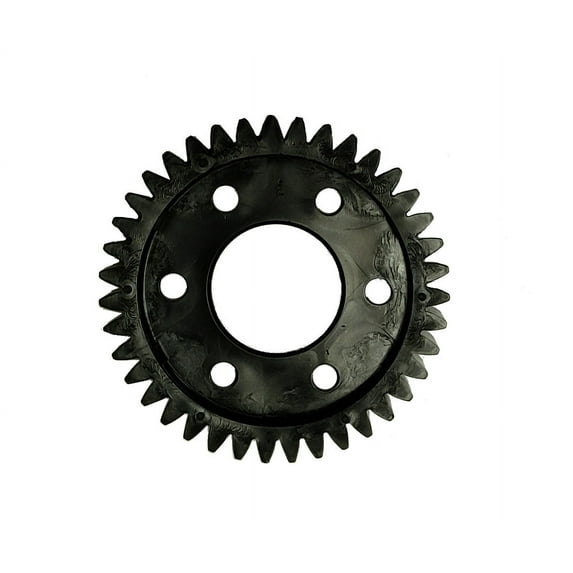 John Deere Original Equipment Spur Gear - M111151