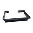 thumbnail image 1 of John Deere Original Equipment Step - LVU18332, 1 of 5
