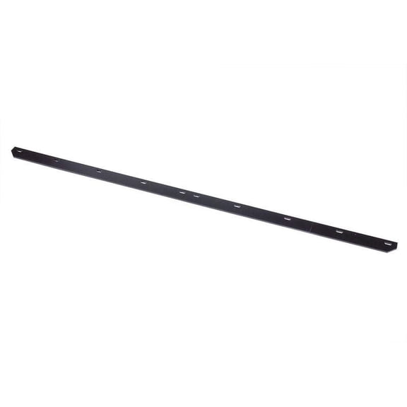 John Deere Original Equipment Strap - M120139