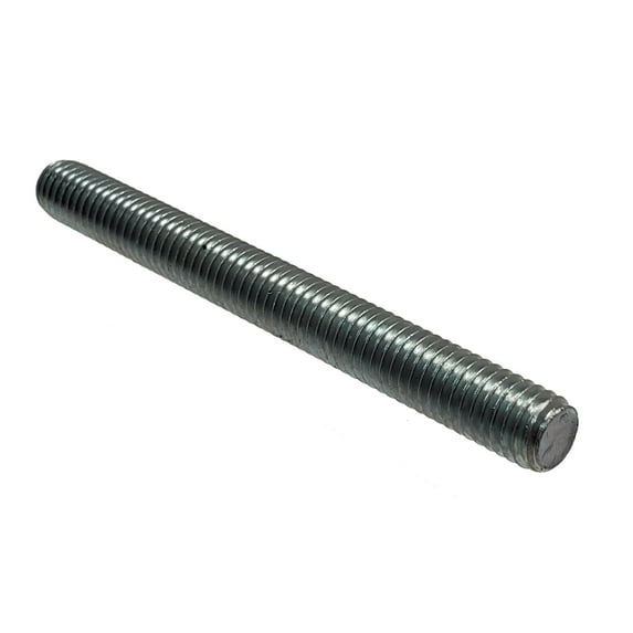 John Deere Original Equipment Stud - M43455,1