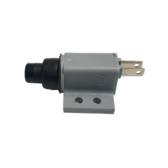 John Deere Original Equipment Switch - AM127226