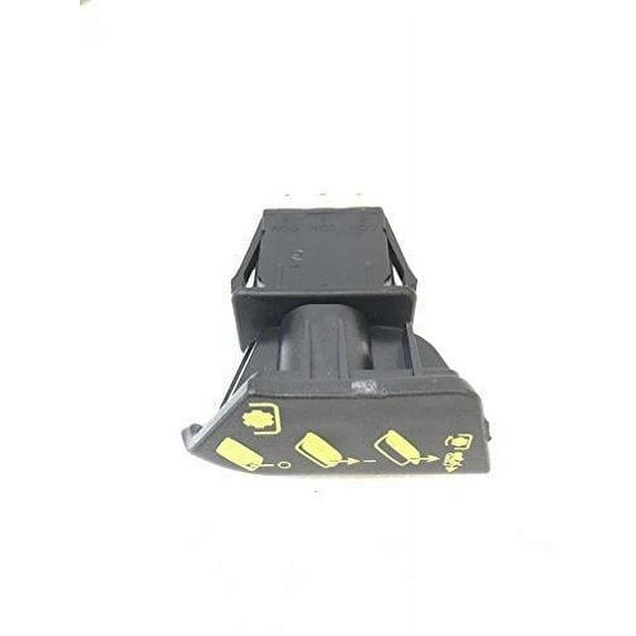 John Deere Original Equipment Switch - AM133837