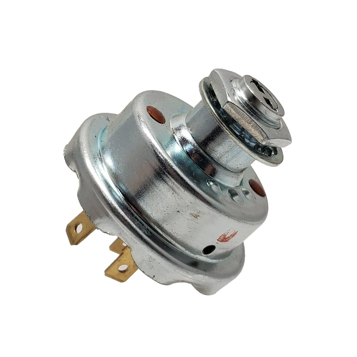 John Deere Original Equipment Switch - AR30279 - Walmart.com
