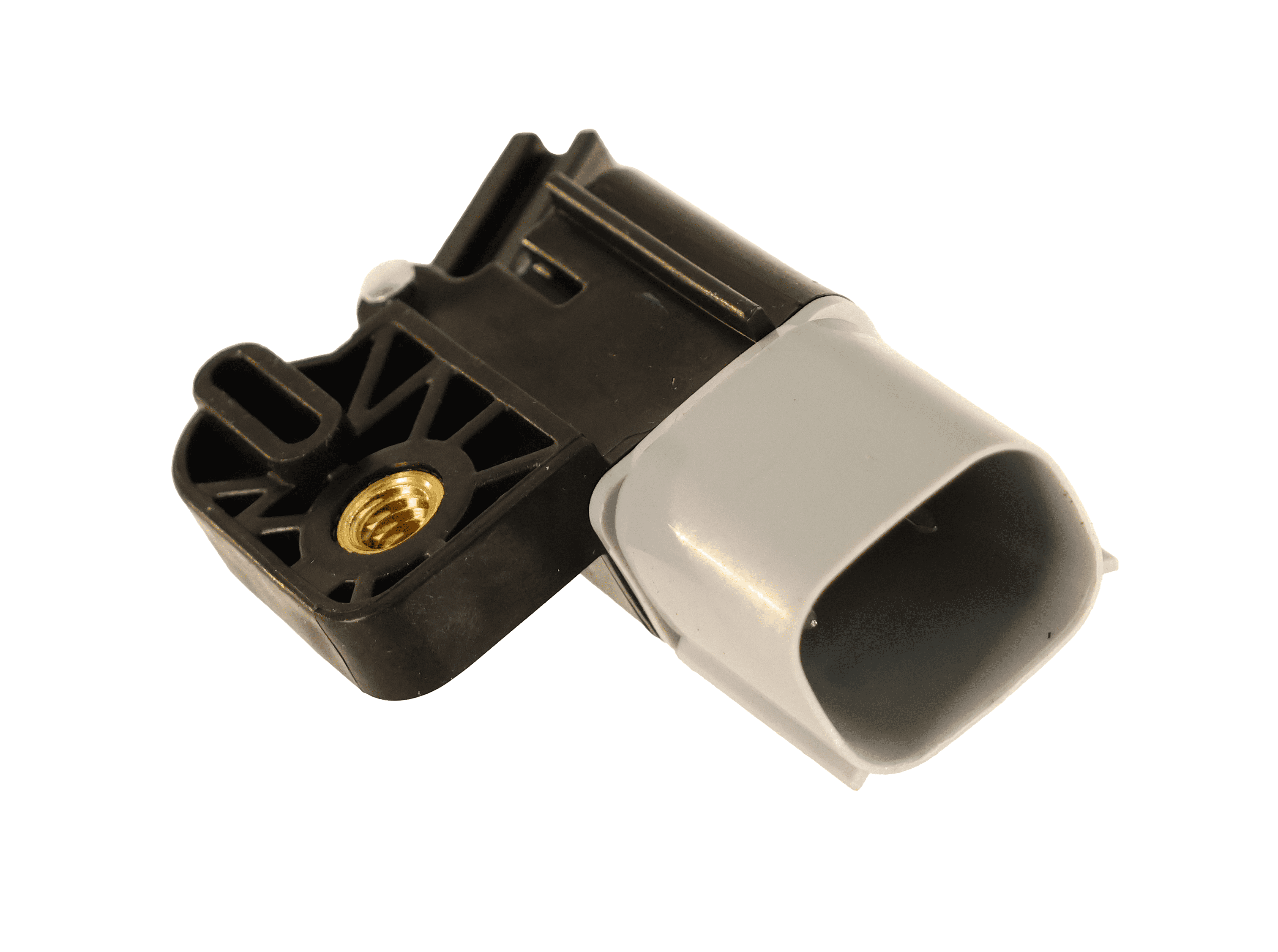 John Deere Original Equipment Switch - AUC12129 - Walmart.com