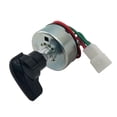 thumbnail image 1 of John Deere Original Equipment Switch - CH18036, 1 of 2